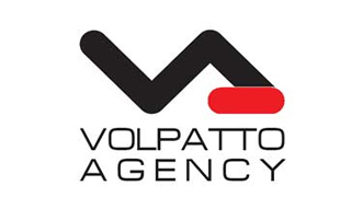 Volpatto Agency